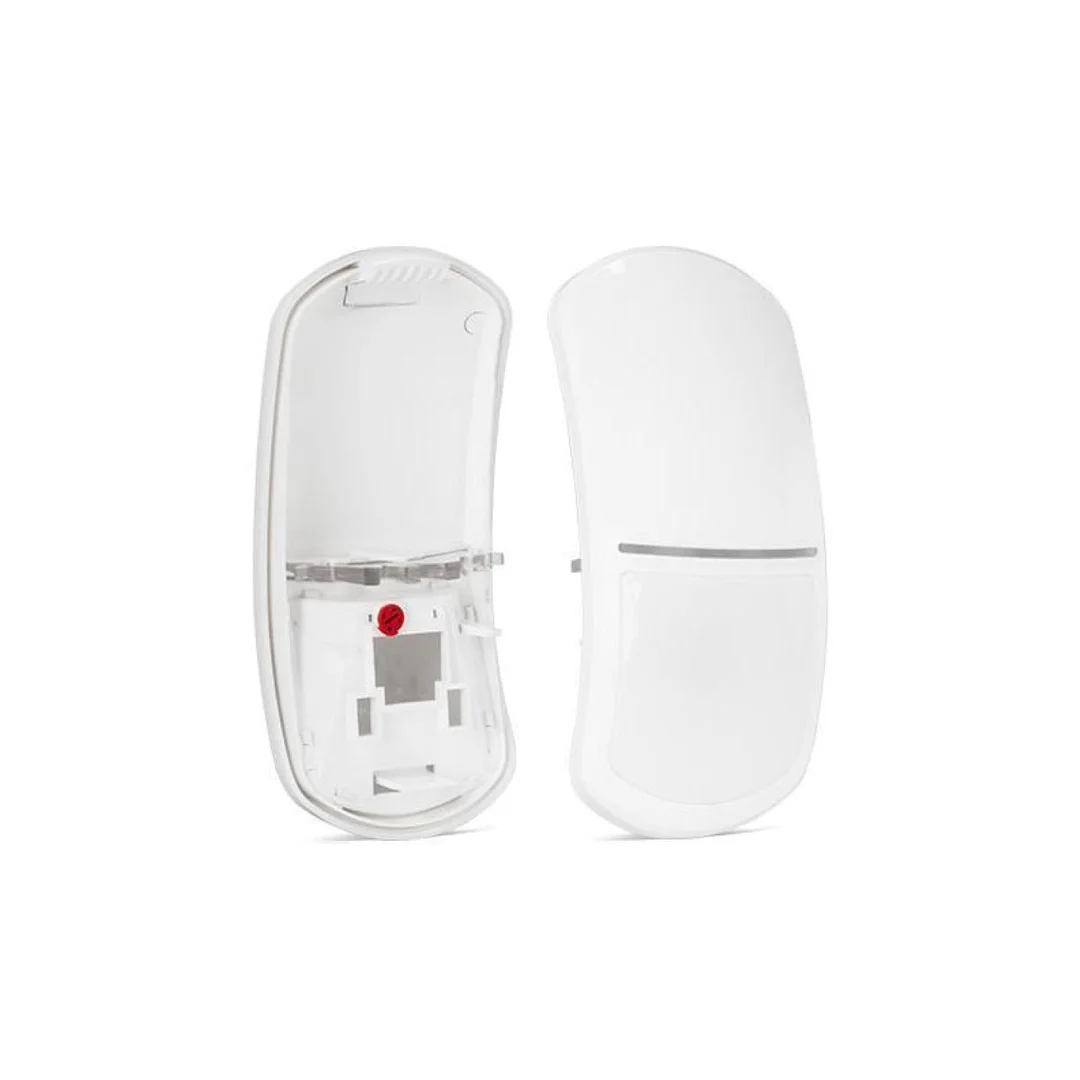 Satel soczewka fresnela typu LR LR-CL