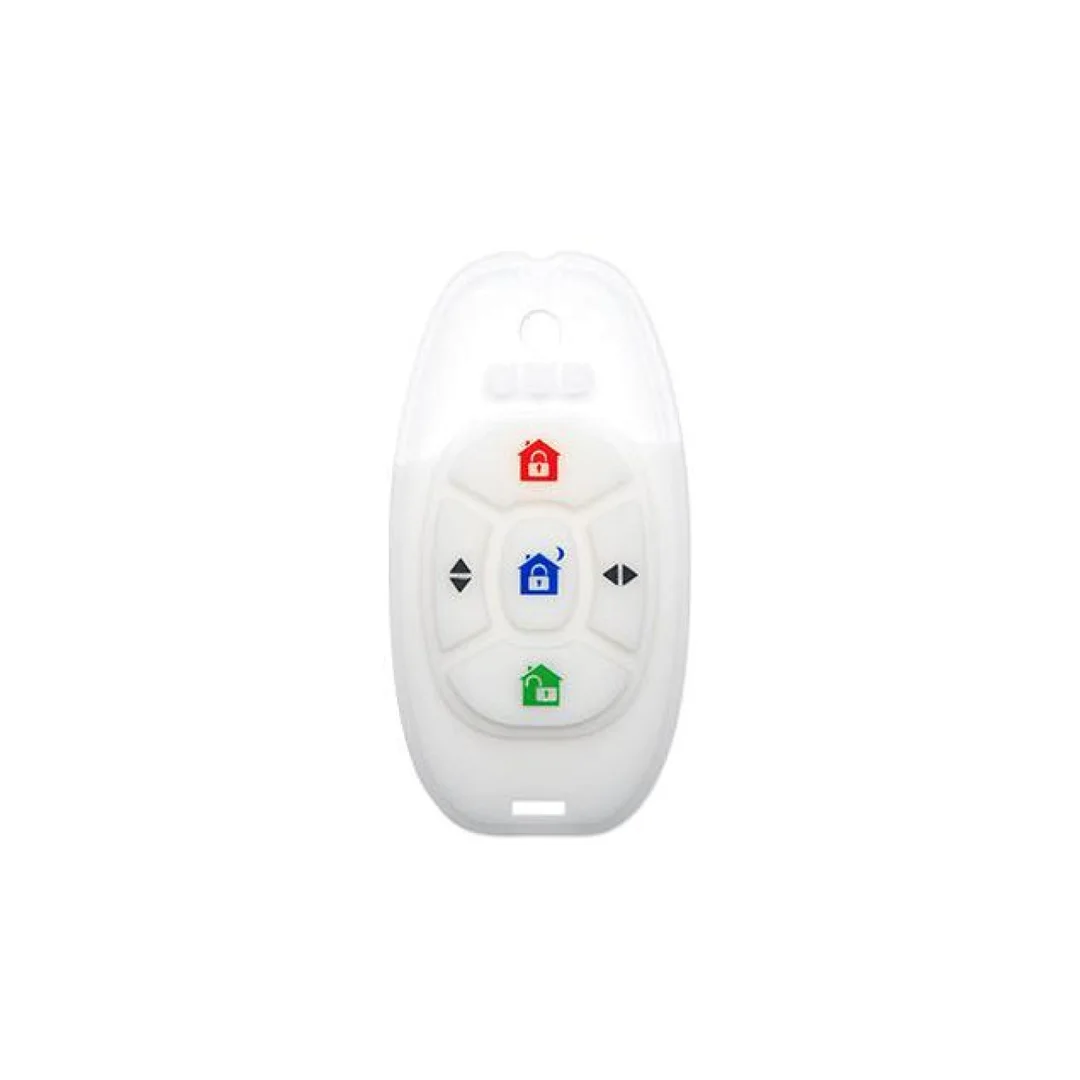 Satel wymienna klawiatura z piktogramami GKX-1