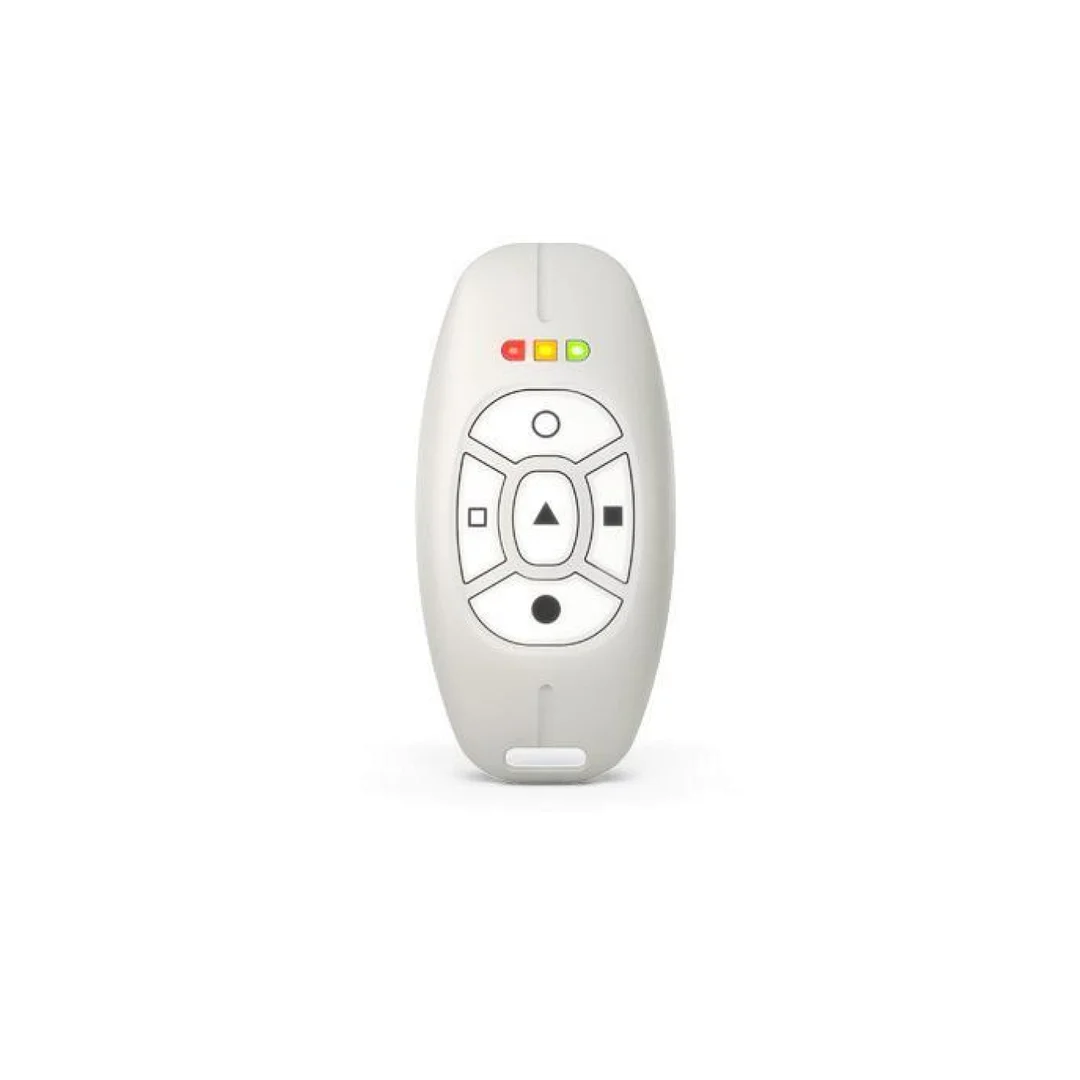 Satel pilot APT-200