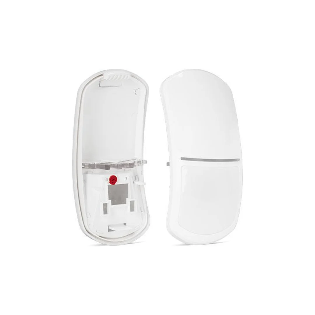 Satel soczewka fresnela typu CT CT-CL