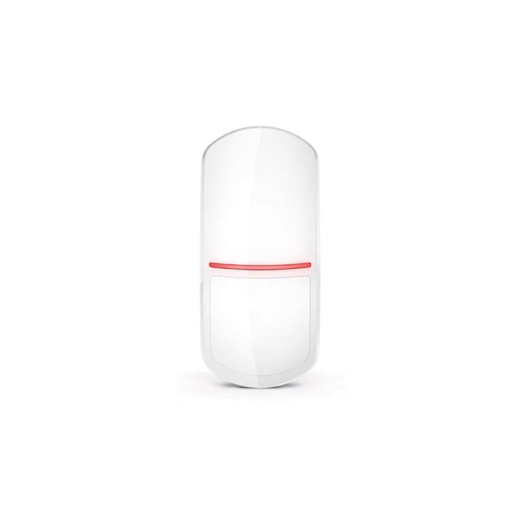 SATEL BE WAVE Bezprzewodowa pasywna czujka podczerwieni Motion Detector APD-200 ABAX2