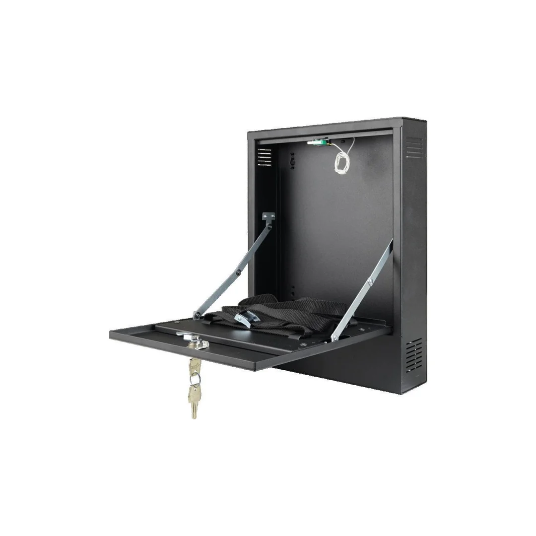 OBUDOWA DVR Pulsar AWO528