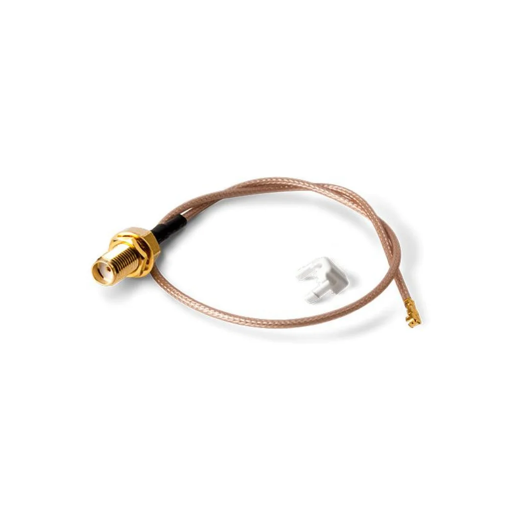 Satel kabel antenowy IPX-SMA