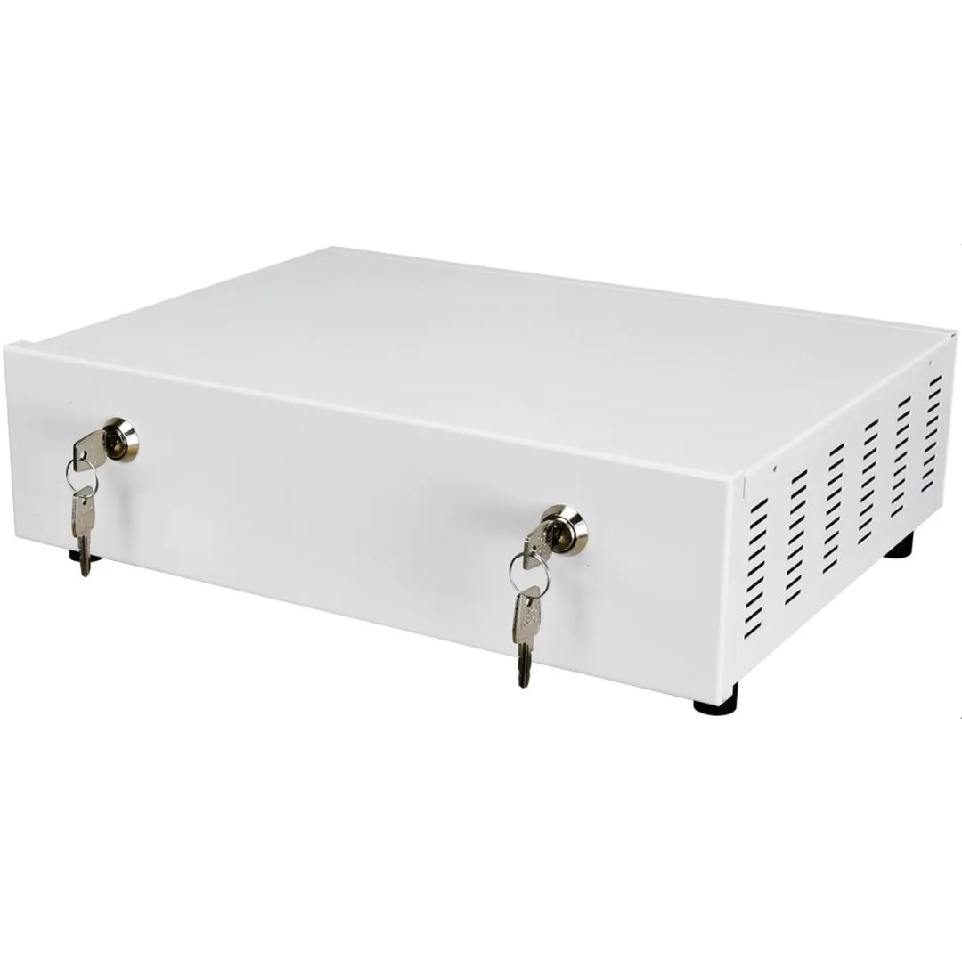 OBUDOWA DVR Pulsar AWO445