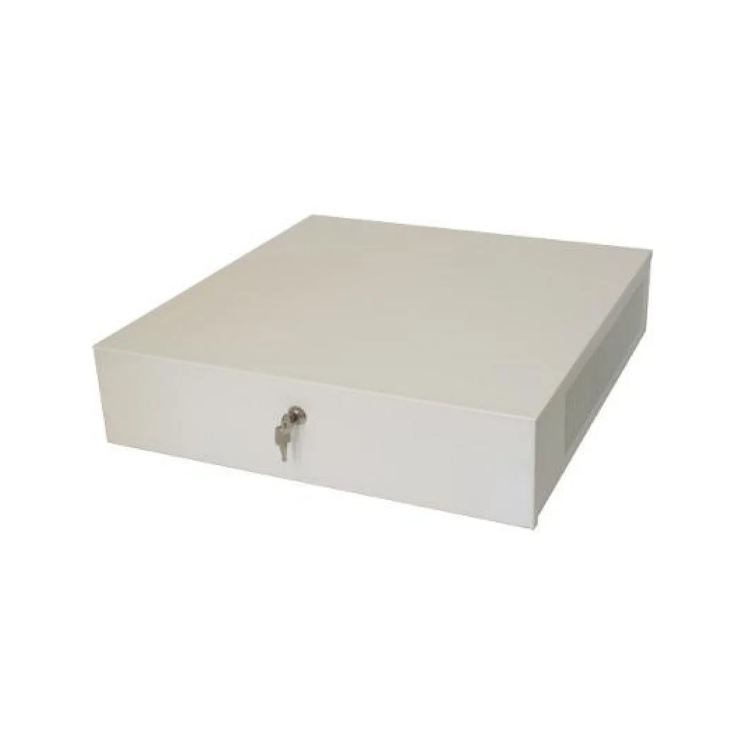 OBUDOWA DVR Pulsar AWO471