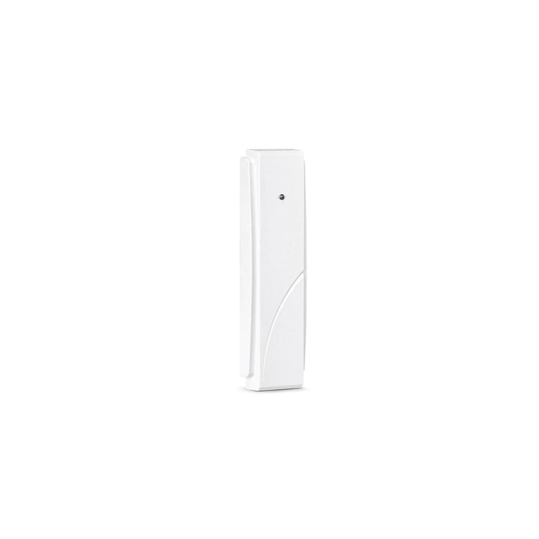 Satel czytnik zbliżeniowy CZ-EMM2