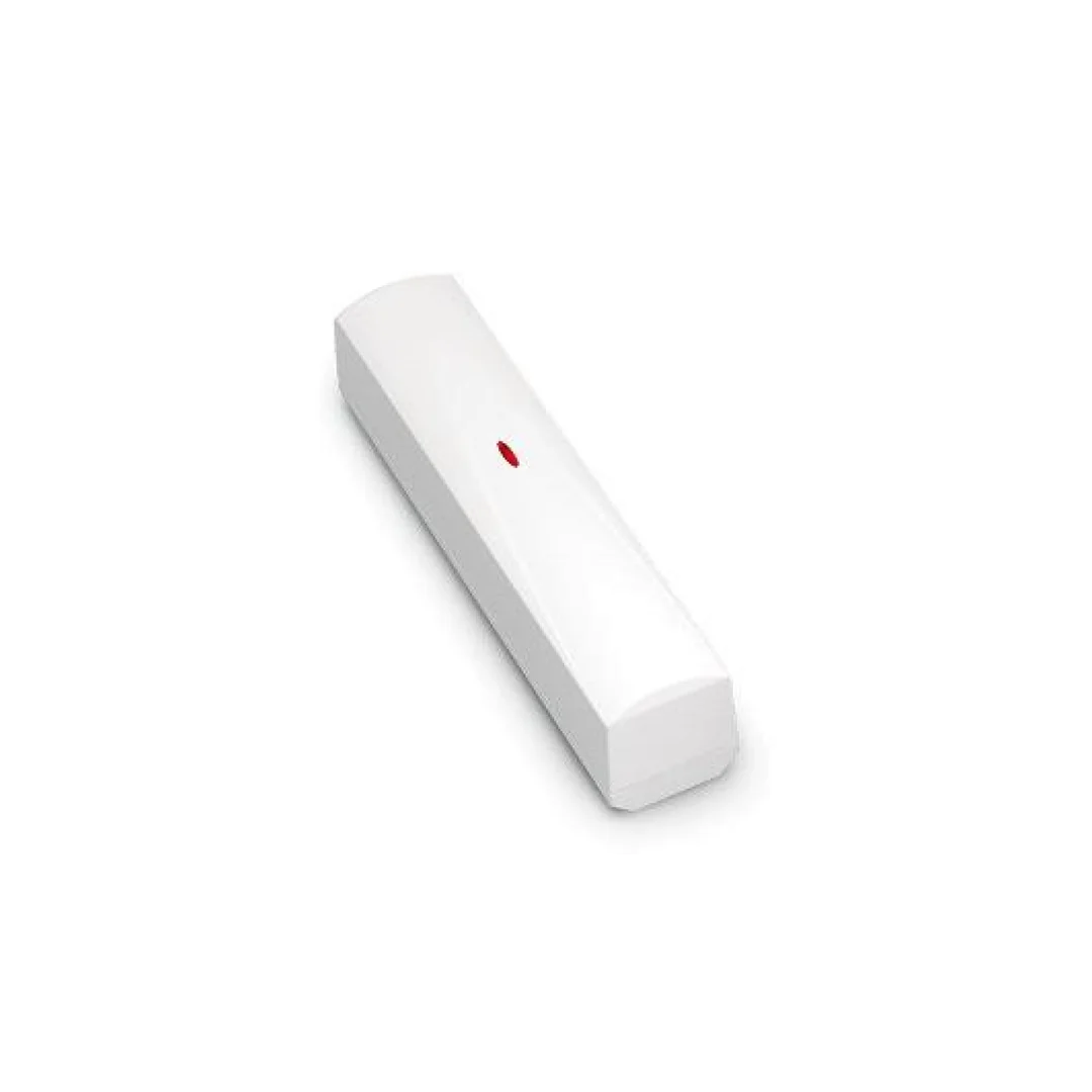Satel moduł versa-mcu