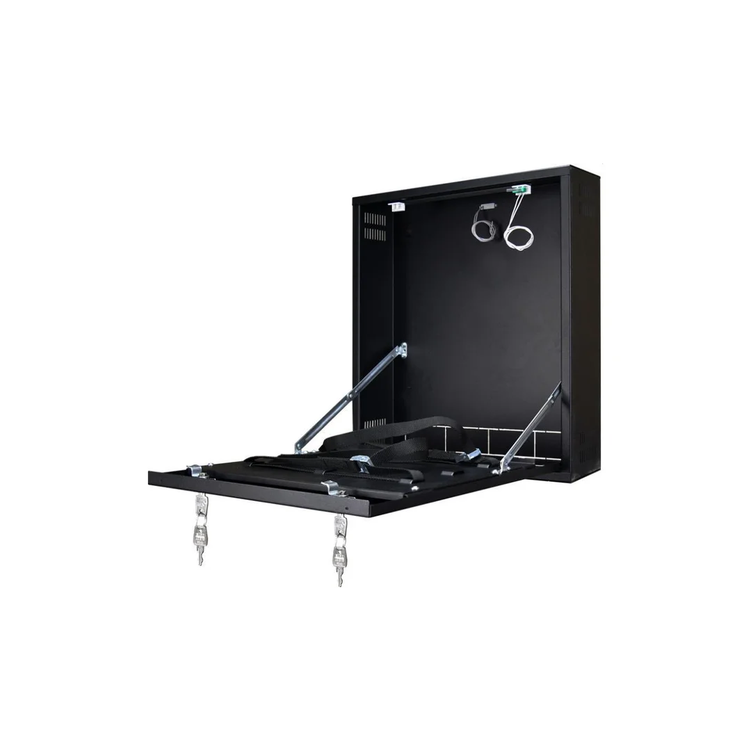 OBUDOWA DVR Pulsar AWO529