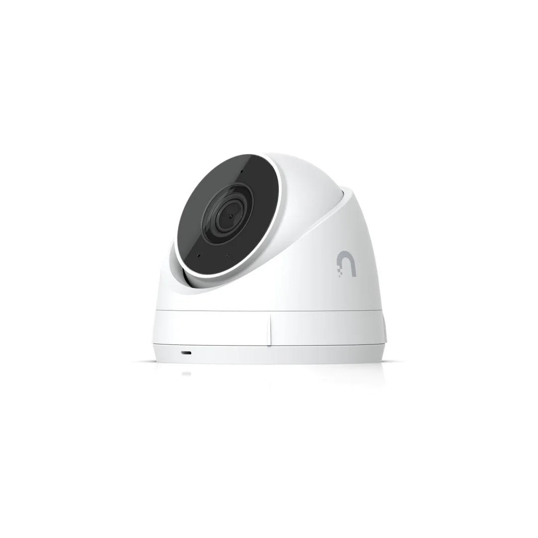 Kamera IP 4MP 2688 x 1512, PoE, IR, IP66, 1x RJ45 100Mb/s Ubiquiti UVC-G5-Turret-Ultra