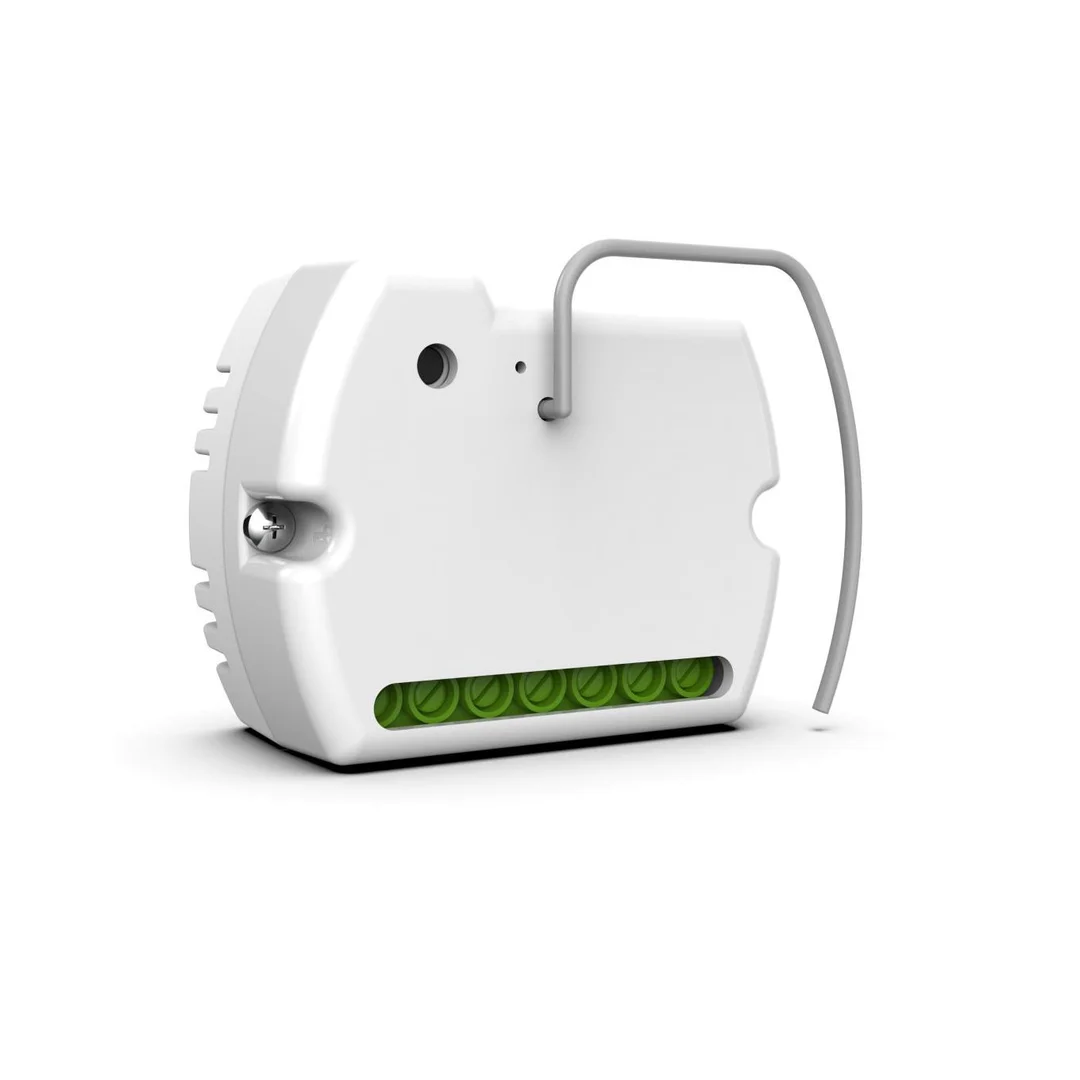 Ściemniacz SINNUM Dimmer LED DIM-P4