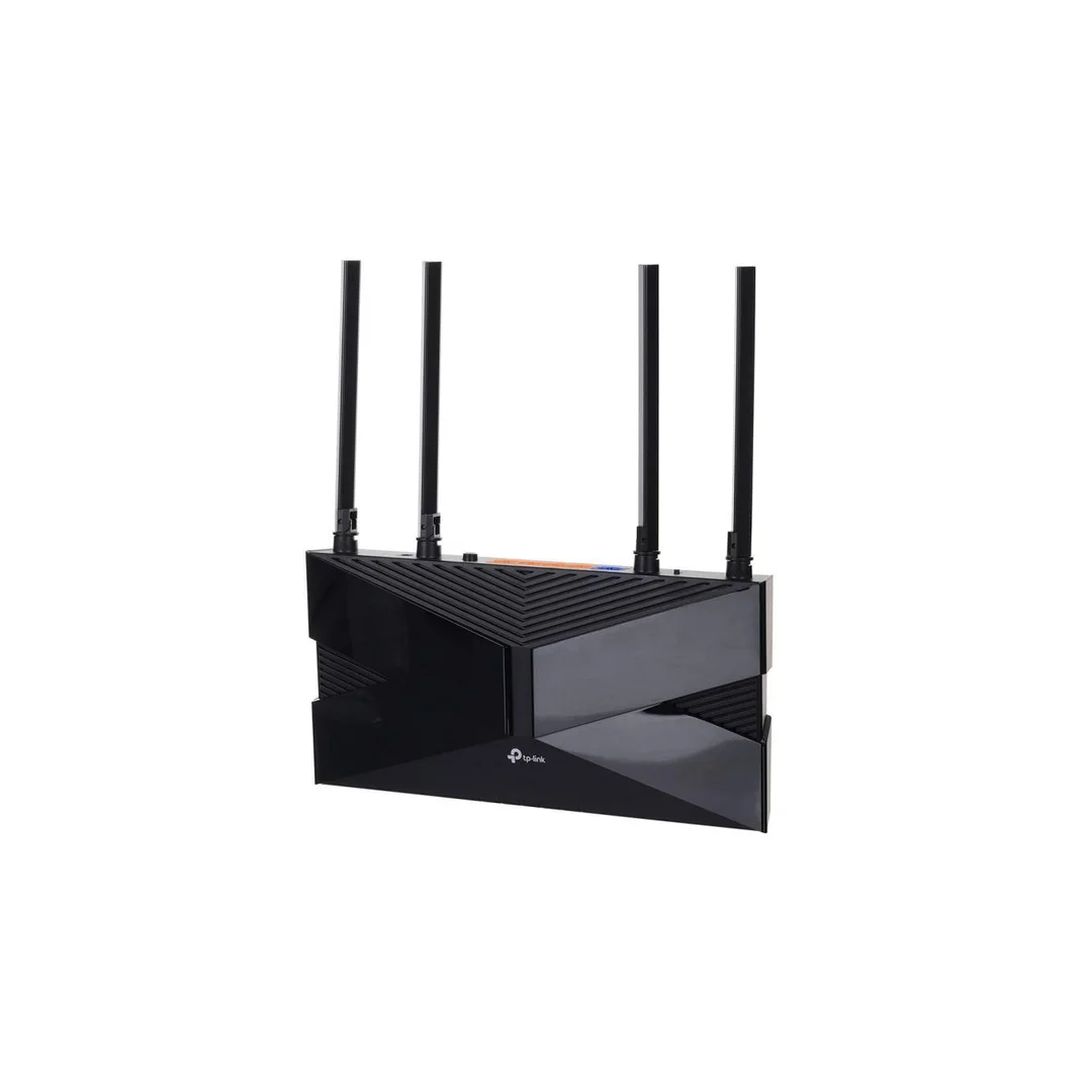 Router TP-LINK Archer AX53