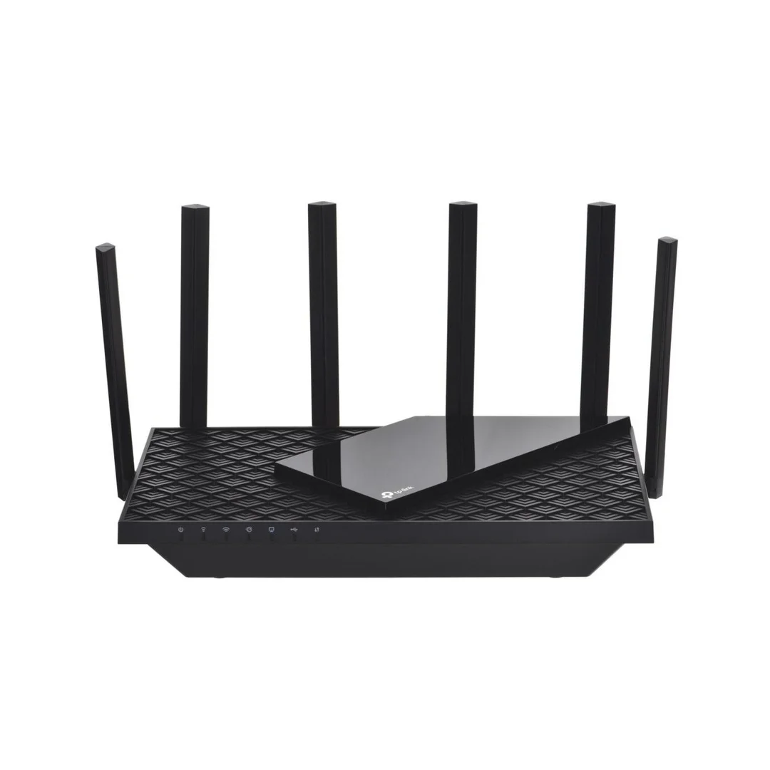 Router TP-LINK Archer AX72 PRO