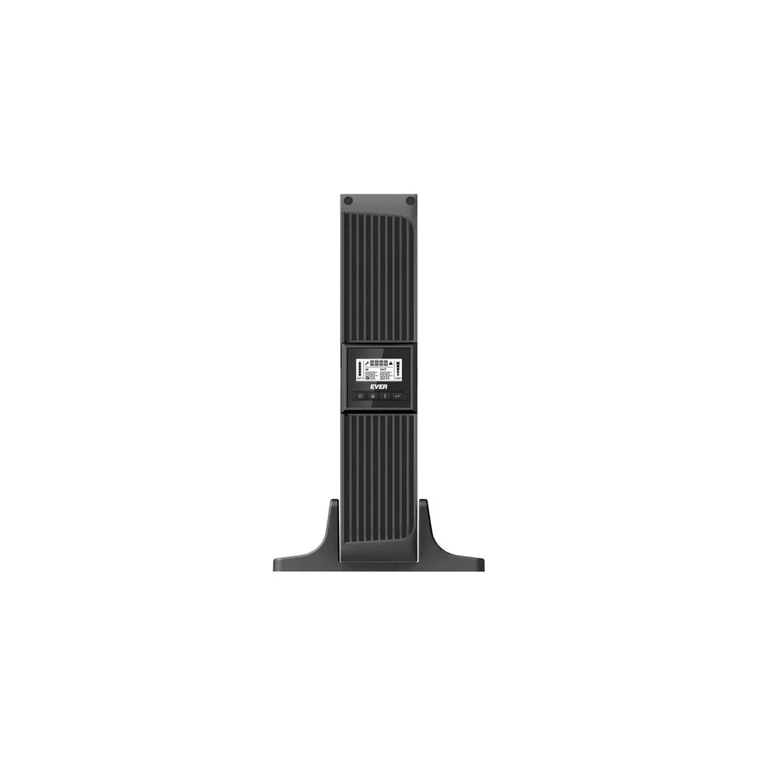 Zasilacz UPS EVER NETLINE RT 2000