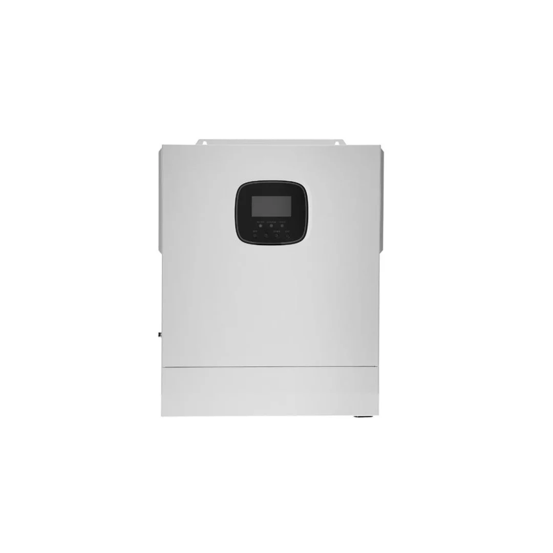 Hybrydowy Inwerter solarny Off-Grid ESB 11kW-48