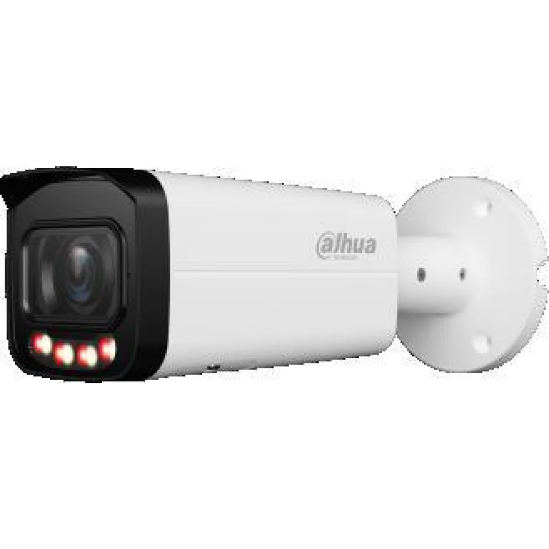 Kamera tubowa IP 8Mpx 2.7... 13.5mm IPC-HFW2849T-ZAS-IL-27135