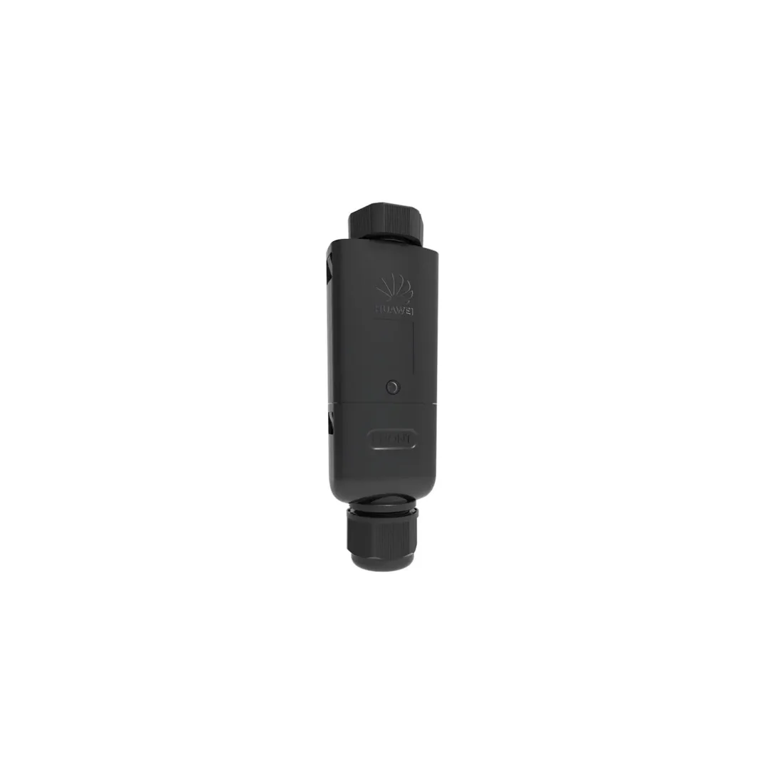 Moduł smart_dongle-wlan(ap+sta)-fe - SDONGLEA-05_AP+STA