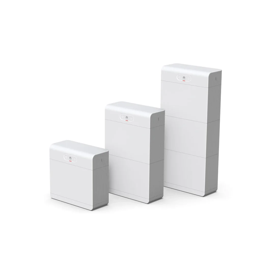 Moduł sterujący Huawei LUNA2000-10KW-C1 HUAWEI LUNA2000-10KW-C1