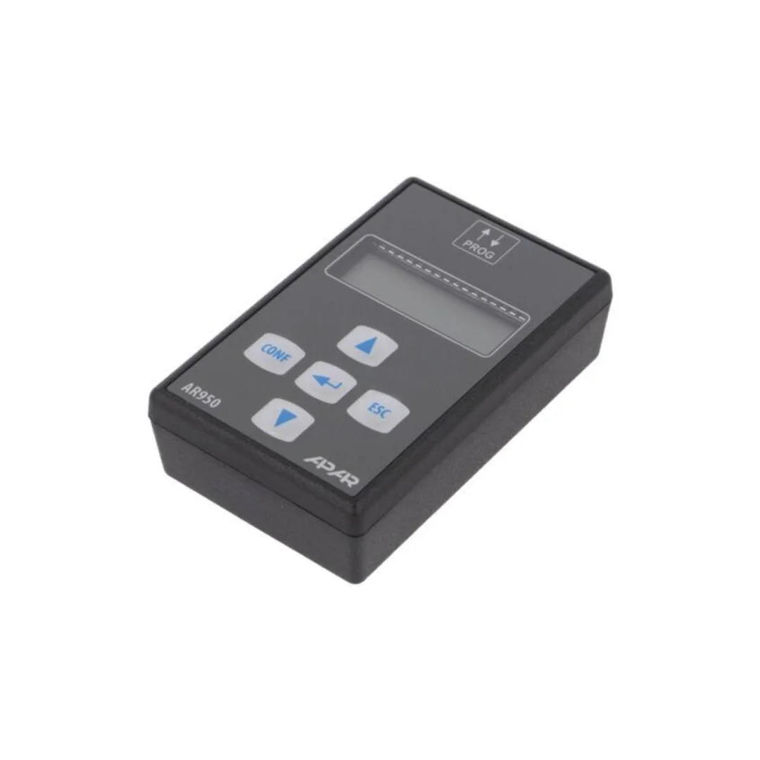 Programator AR950