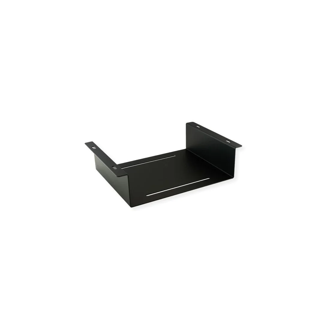 Podbiurkowe mocowanie ROLINE dla KVM/NUC/Mini PC/Thin Client