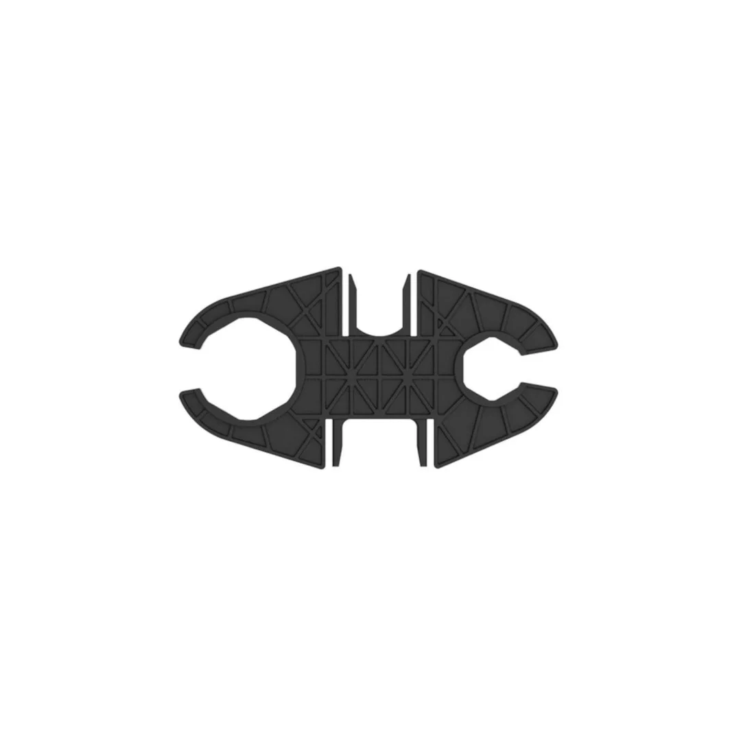 HMS FLEX Klucz do odblokowania złącz AC1F Hoymiles