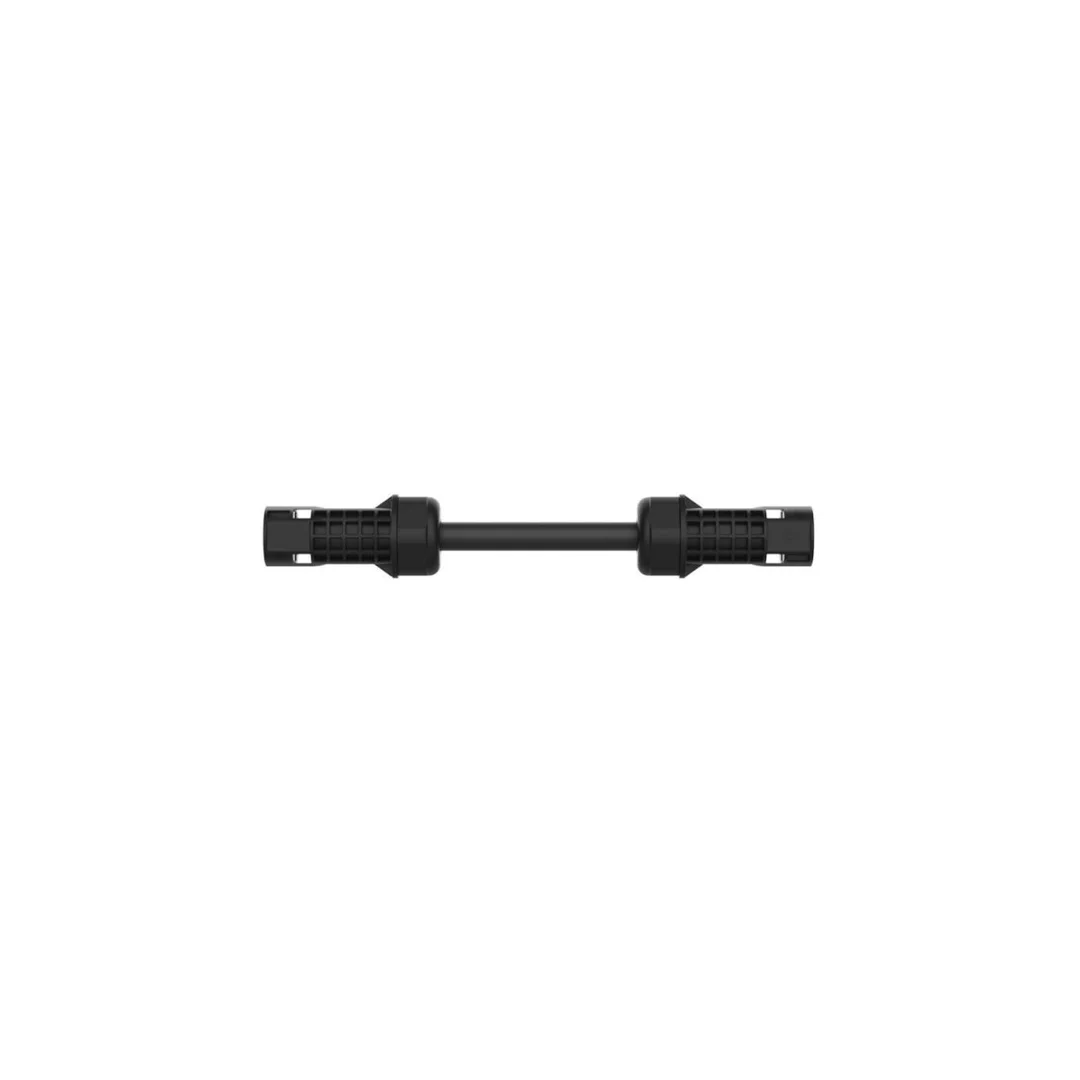 HMS FLEX Kabel połączeniowy AC 1F 3m Hoymiles