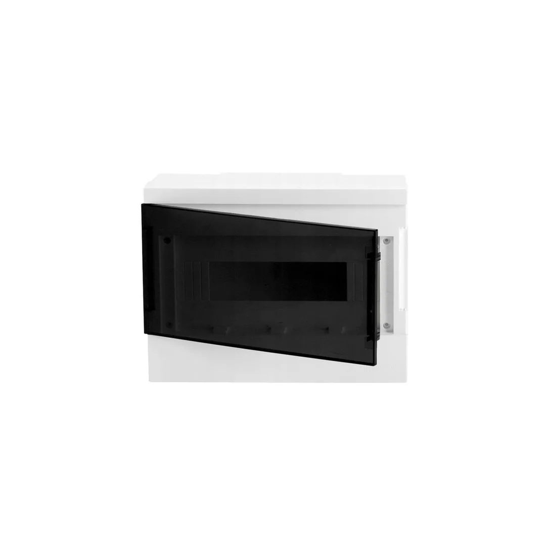 Rozdzielnica modułowa natynkowa 1x12 IP40 4/M/0010571000120000