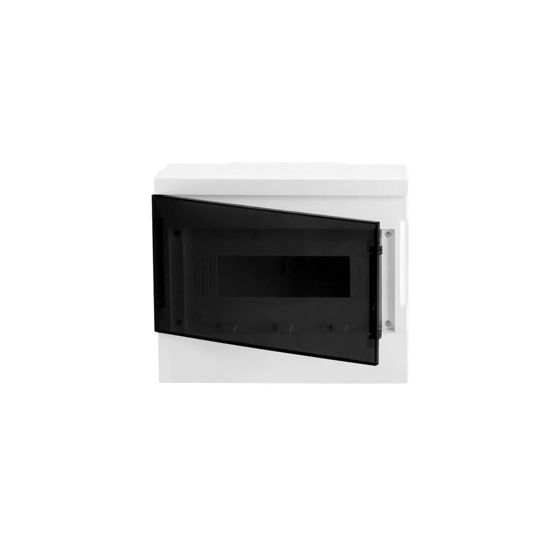 Rozdzielnica modułowa natynkowa 1x9 IP40 4/M/0010571000090000