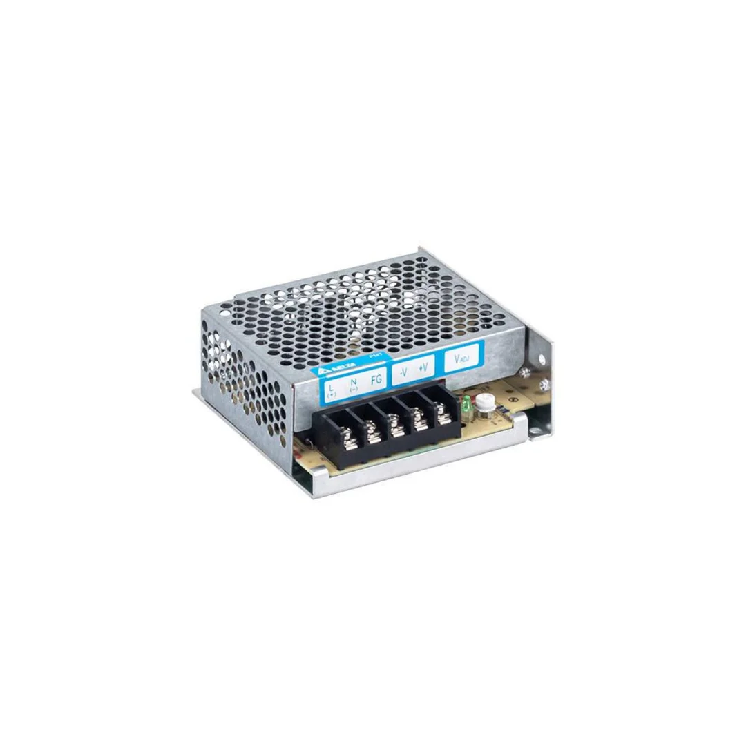Zasilacz modułowy 5V 7A 35W PMT-5V35W1AA