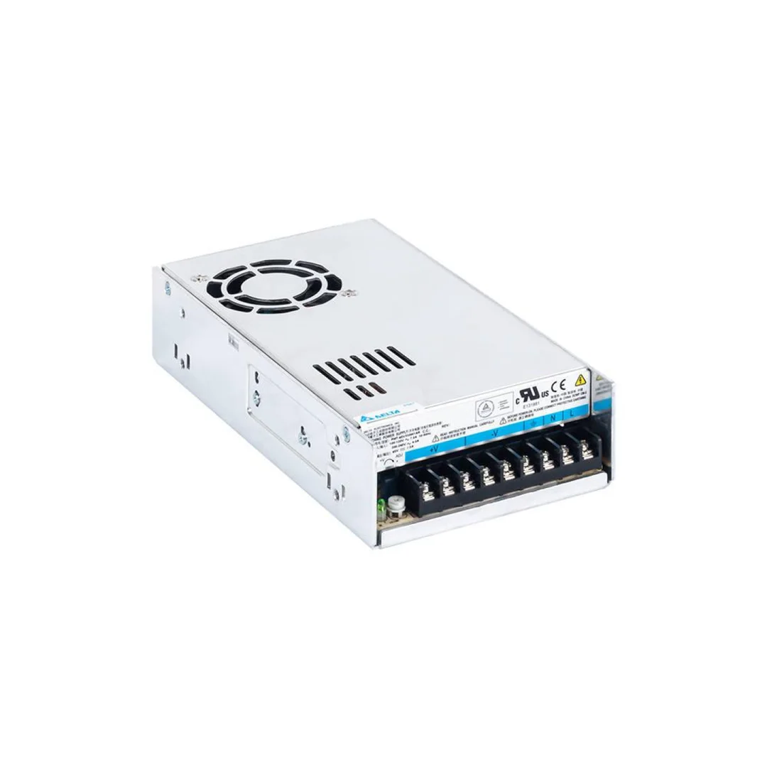 Zasilacz modułowy Uniwersalny 48V 7.3A 350W PMT-48V350W1AR