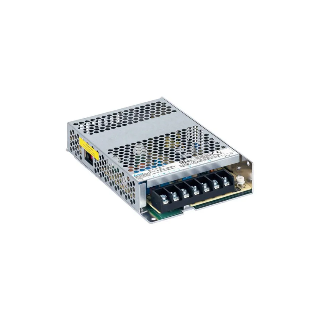 Zasilacz modułowy 24V 6.25A 150W PMT-24V150W2BA