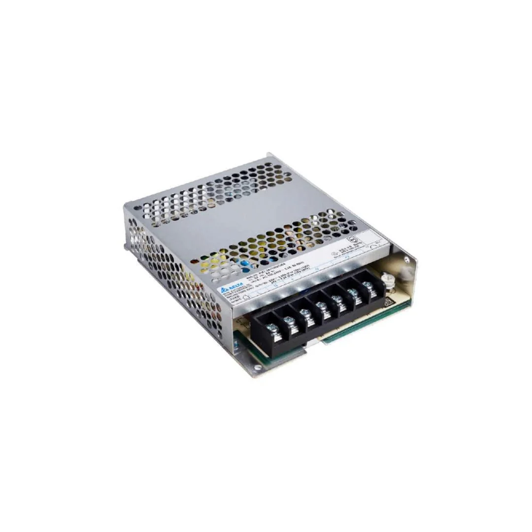 Zasilacz modułowy 24V 4.5A 100W PMT-24V100W2BA