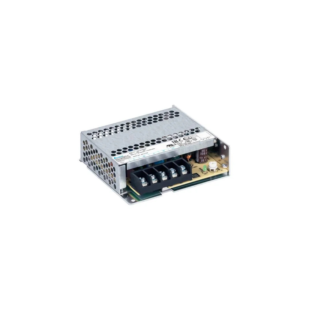Zasilacz modułowy 24V 3.2A PMT-24V75W2BA