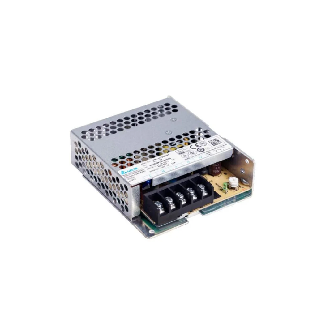 Zasilacz modułowy 24V 2.2A 50W PMT-24V50W2BA