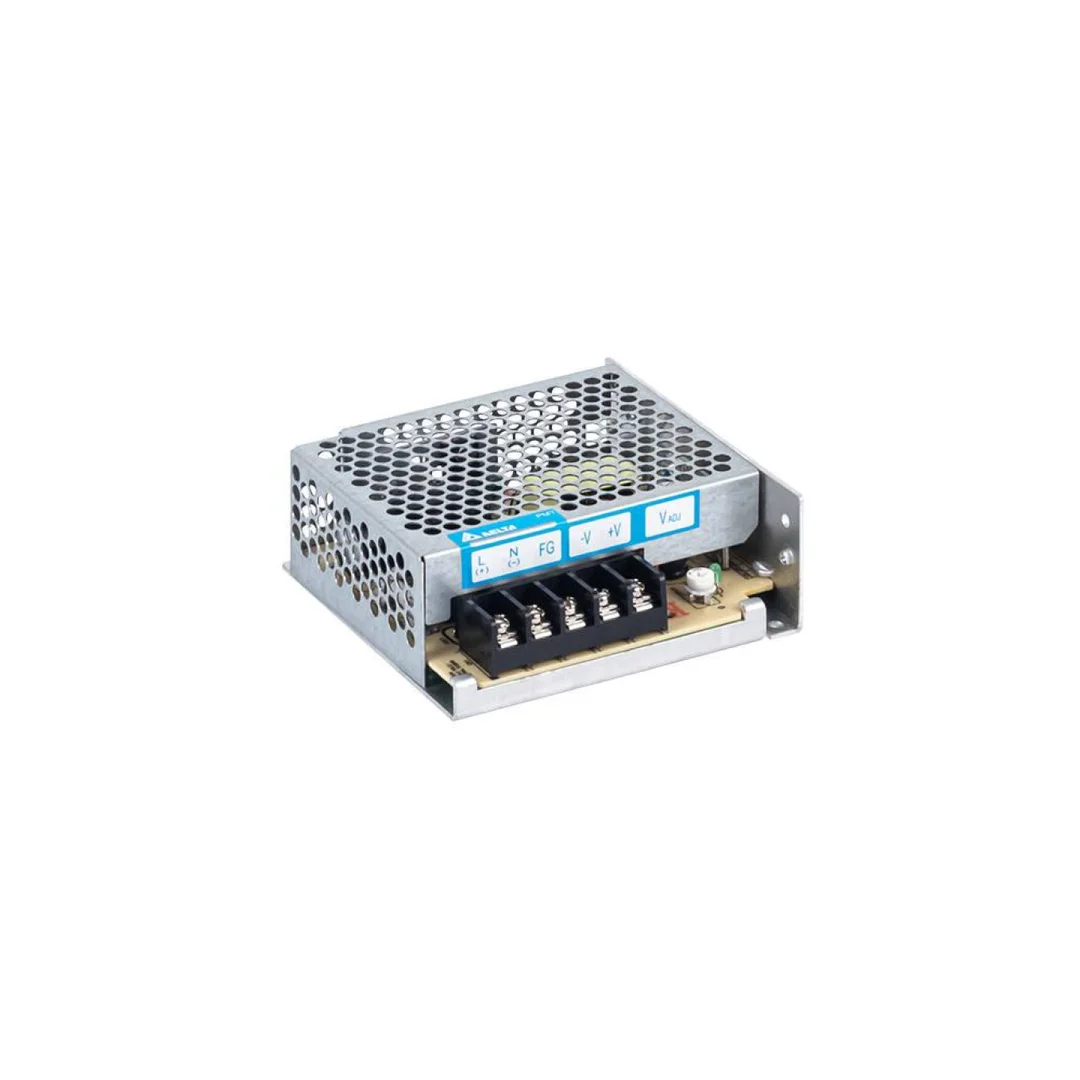 Zasilacz modułowy 24V 2.09A 50W PMT-24V50W1AA