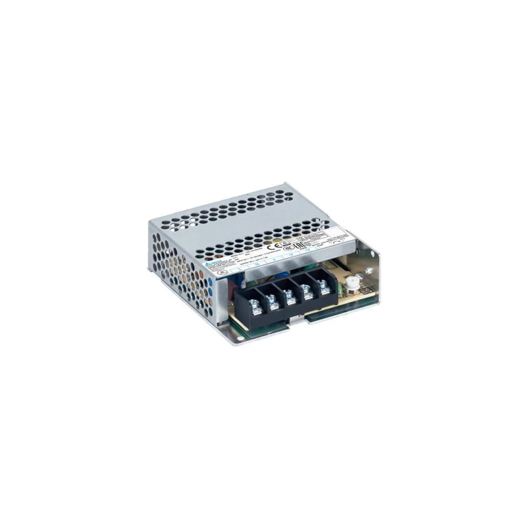 Zasilacz modułowy 24V 1.5A 35W PMT-24V35W2BA