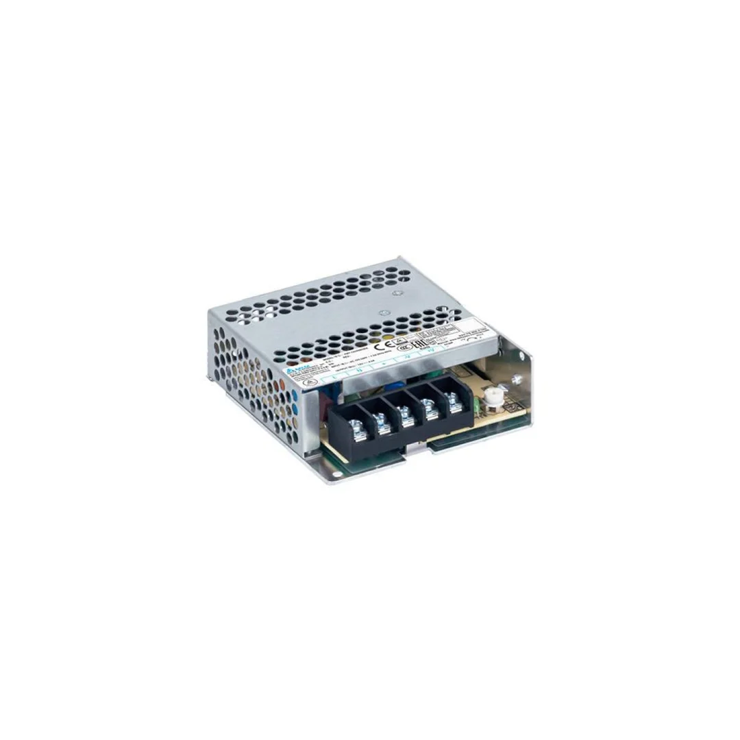 Zasilacz modułowy 12V 4.2A 50W PMT-12V50W2BA