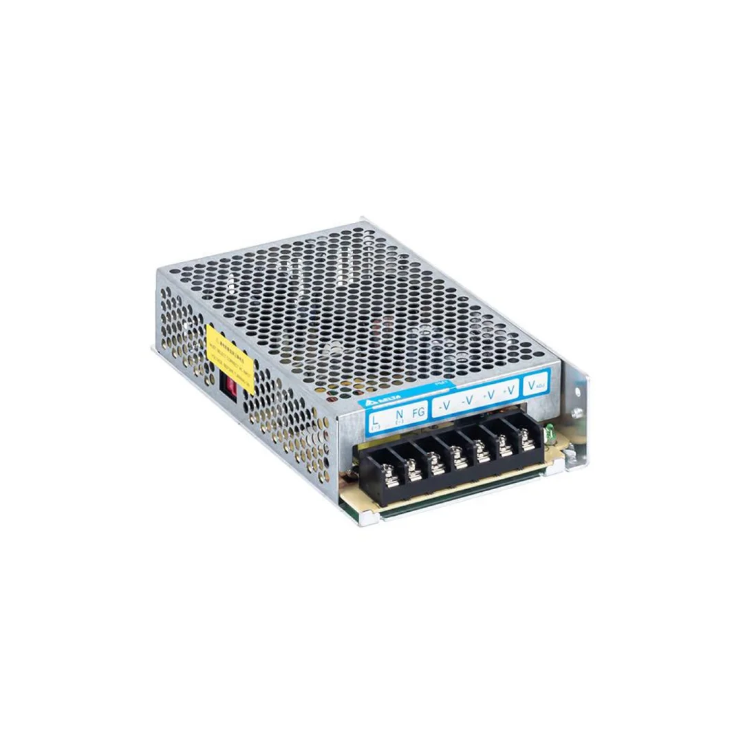Zasilacz modułowy 12V 12.5A 150W PMT-12V150W1AA