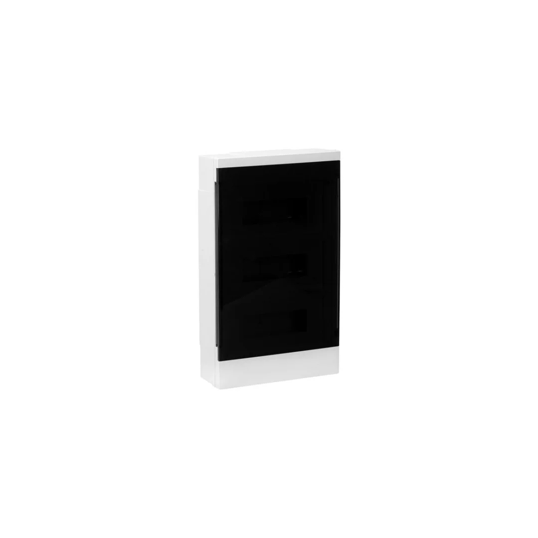Rozdzielnica modułowa natynkowa 3x12 MODUŁÓW IP40 (4/M/0010571000360000)