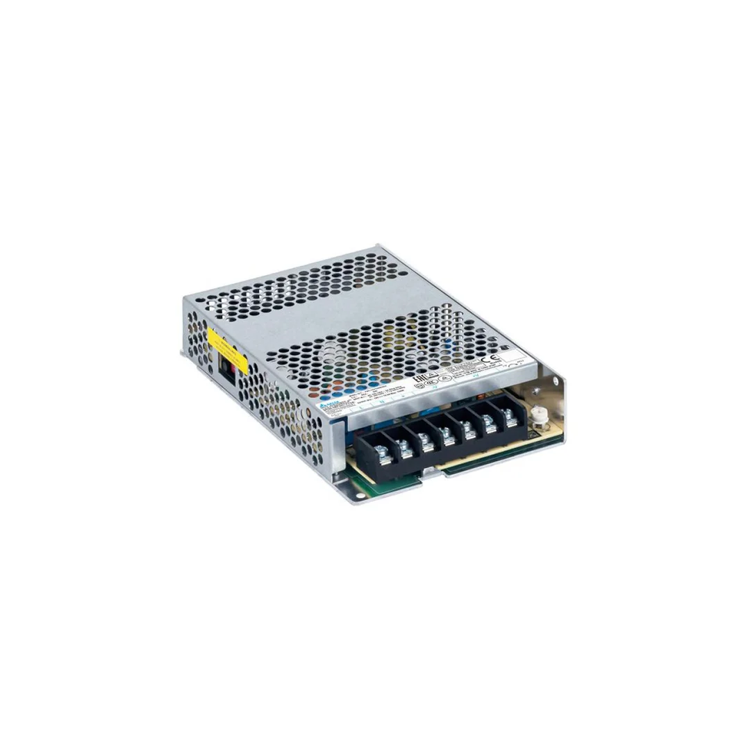 Zasilacz modułowy 12V 150W 12.5A, PMT-12V150W2BA