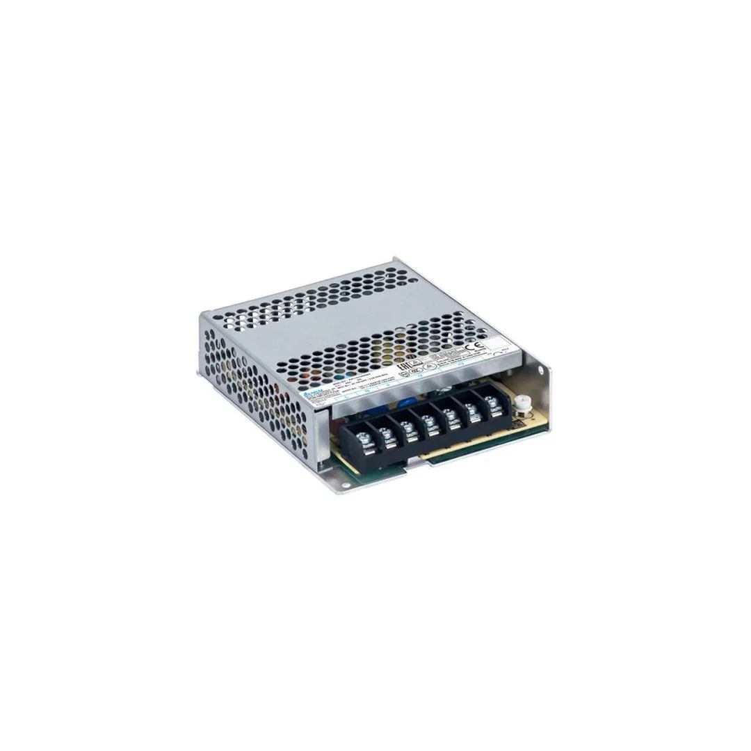 Zasilacz modułowy 12V 100W 8.5A PMT-12V100W2BA