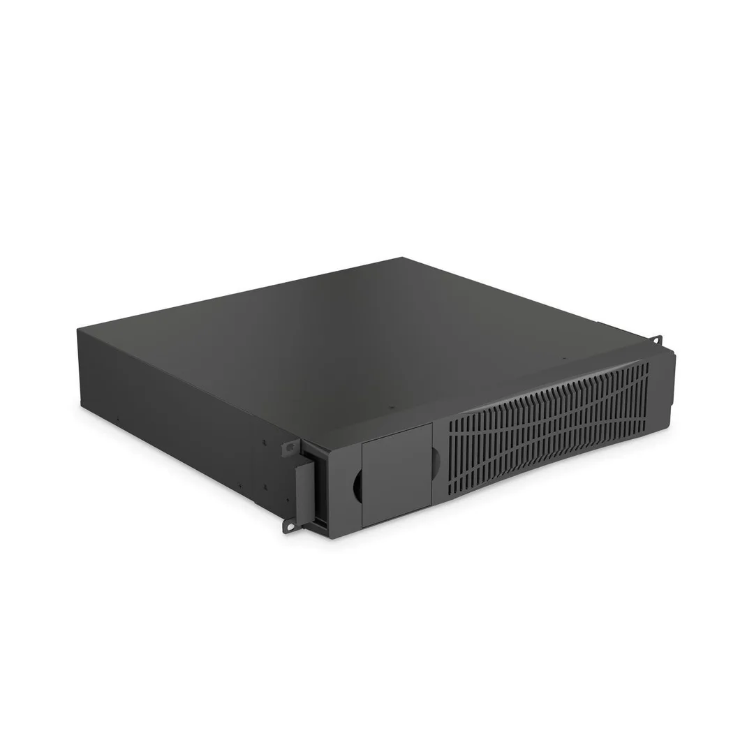 Moduł rozszerzający (Battery Pack), (4x12V 9Ah) do UPS 1kVA DN-170093 DN-170120