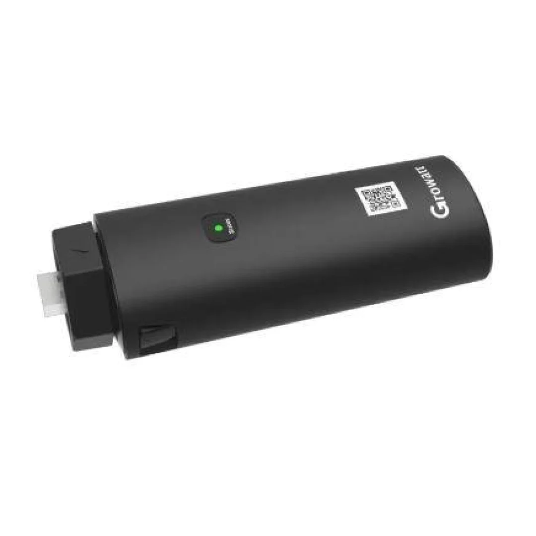 GROWATT Shine RF Stick-X