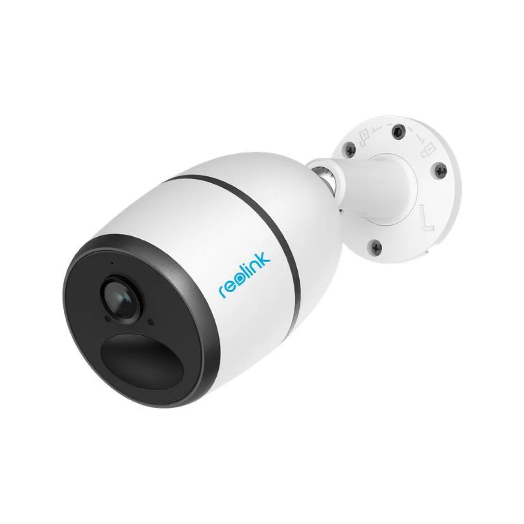 Kamera IP Reolink GO Series G330 4G LTE USB-C z akumulatorem
