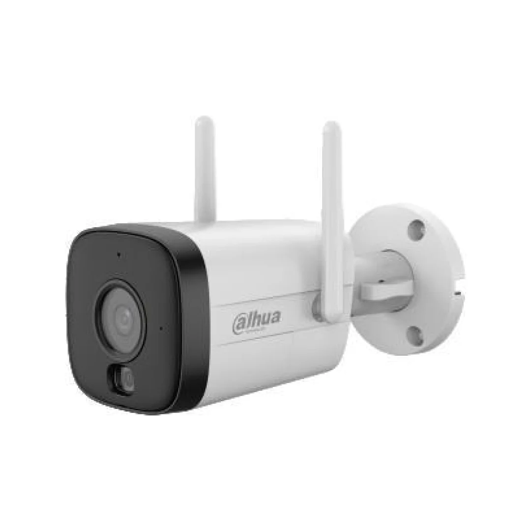 Kamera tubowa IP Wi-Fi 5Mpx 2.8mm IPC-HFW1539DTK1-SAW-IL-0280B
