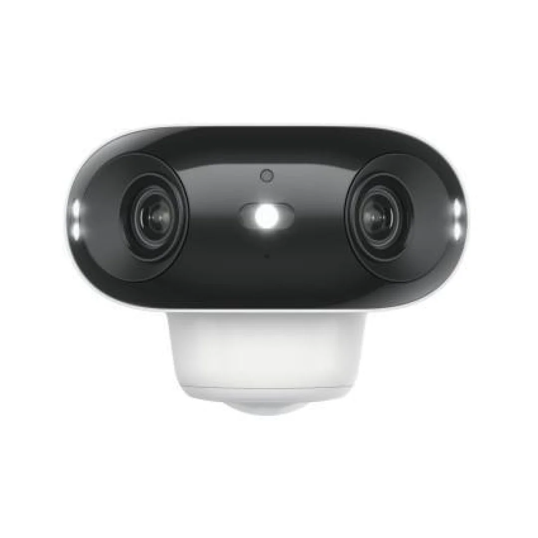 Kamera IP Reolink Argus Series B740X dual 4K WI-Fi