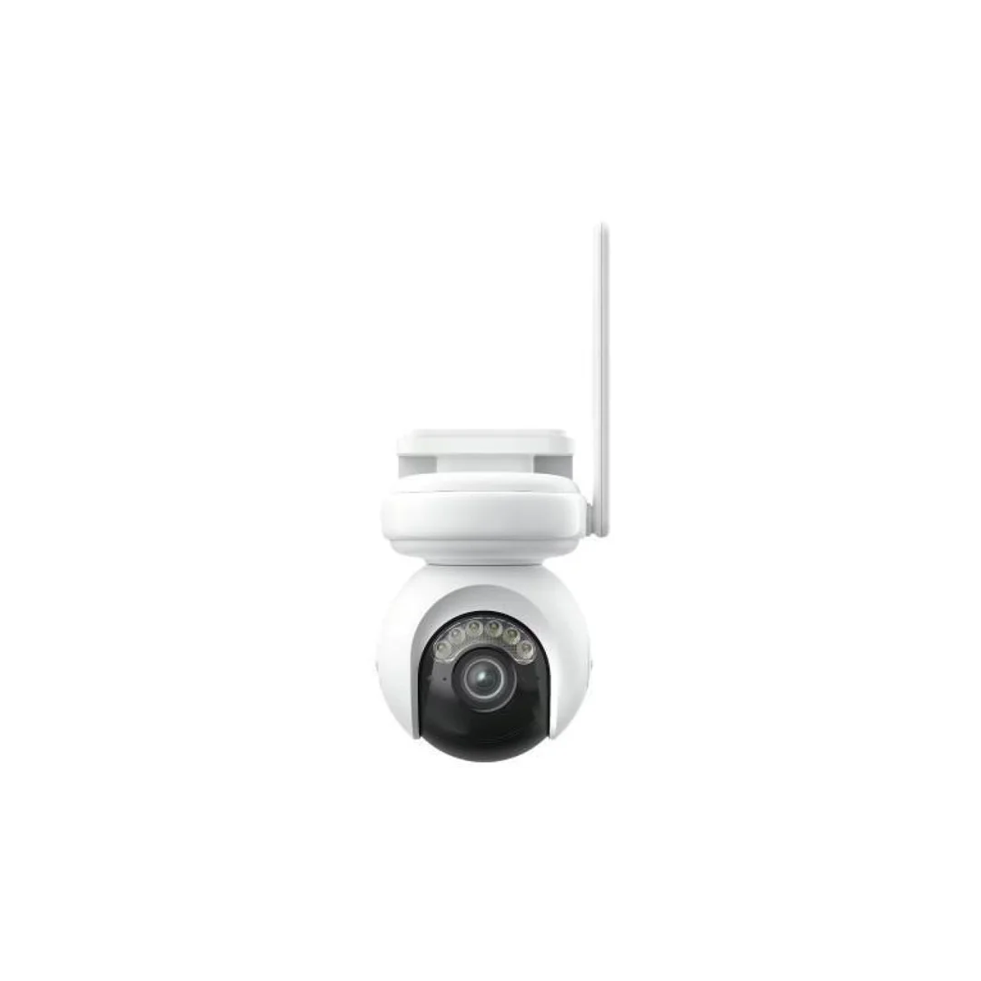 Kamera IP Reolink Altas Series B660 8MP Wi-Fi akumulatorowa