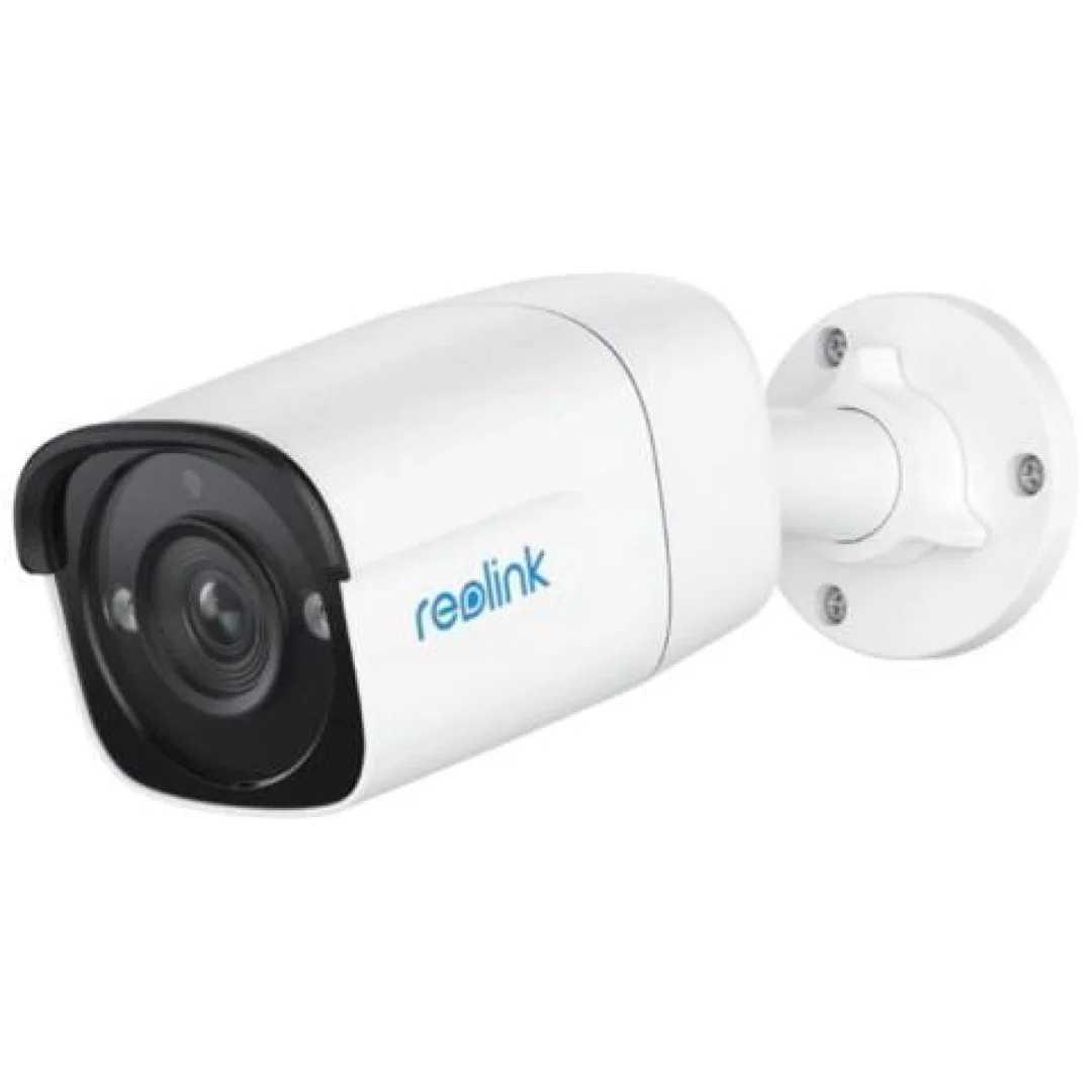 Kamera IP Reolink P340 POE 12MP 4mm
