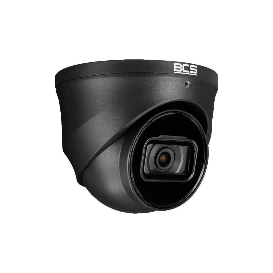 Kamera kopułkowa IP 5Mpx 2.8mm BCS-L-EIP25FSR5-AI1-G