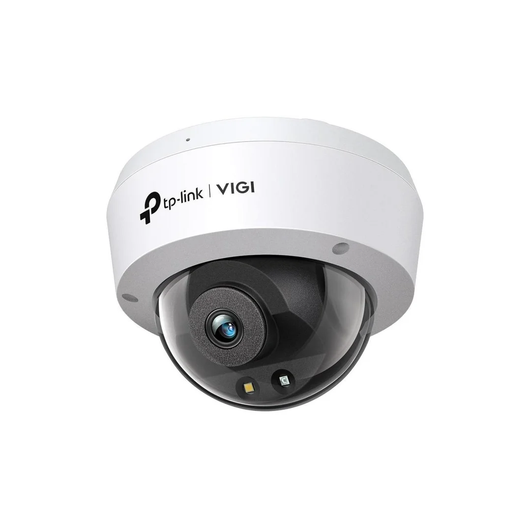 Kamera TP-Link vigi C240 (4mm)