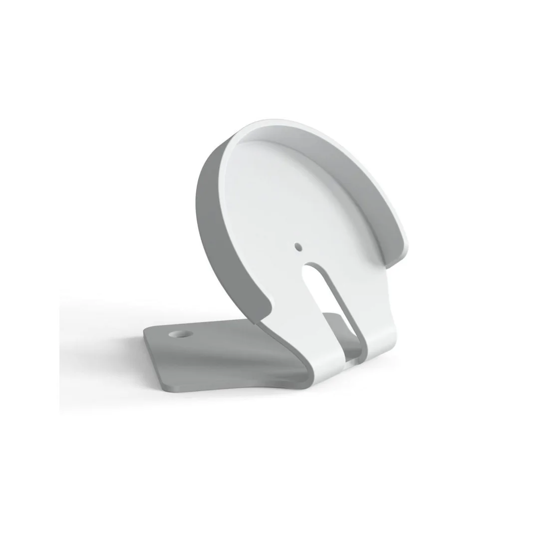 Uchwyt montażowy kątowy Aqara Presence Sensor FP2 Angle Mount